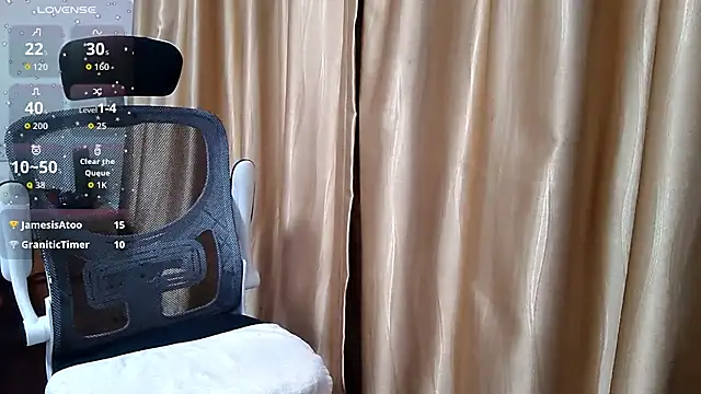 Haili-1 online show from September 2025 02:11:02 PM