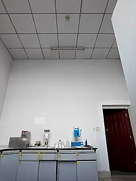 Haili-1 online show from October 2025 07:42:02 AM