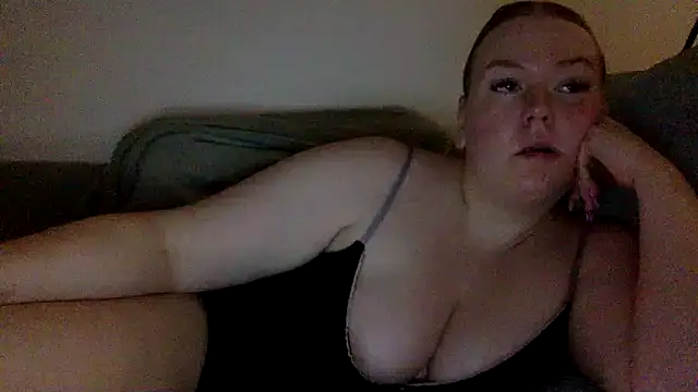 gracelovesxx online show from February 2026 07:40:02 AM