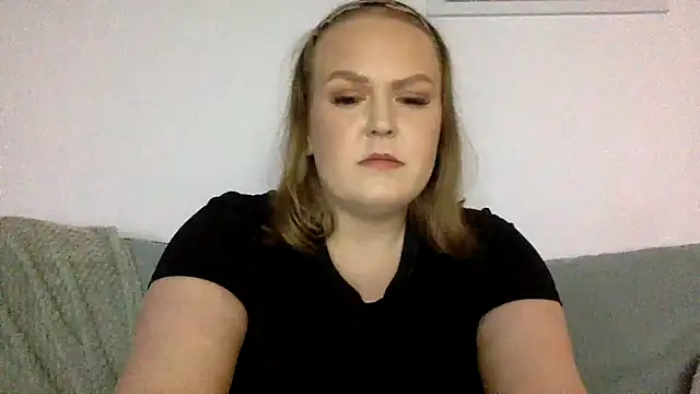 gracelovesxx online show from February 2026 11:46:02 PM