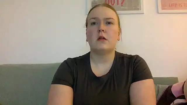 gracelovesxx online show from March 2026 10:32:01 PM