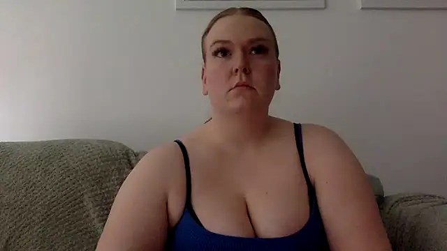 gracelovesxx online show from May 2026 01:30:01 PM