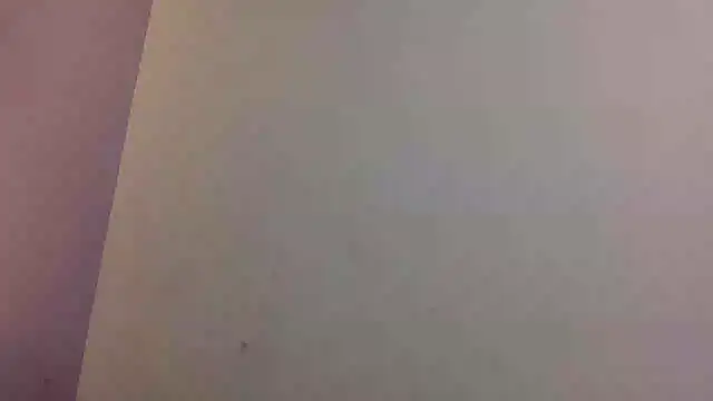 gracelovesxx online show from March 2026 10:12:02 AM