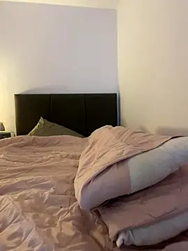 gracelovesxx online show from October 2025 07:51:02 AM