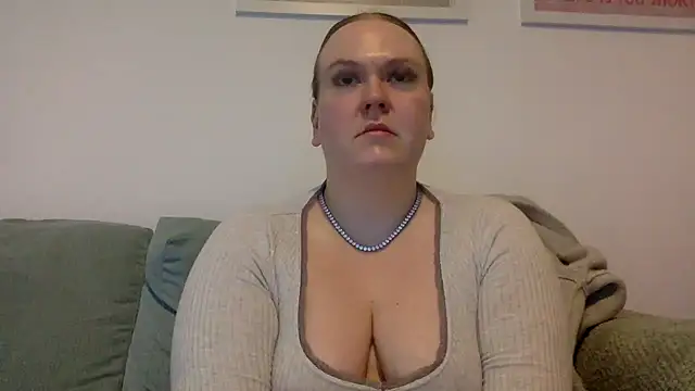 gracelovesxx online show from June 2026 08:59:01 AM
