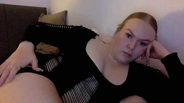 gracelovesxx online show from November 2025 01:21:02 AM