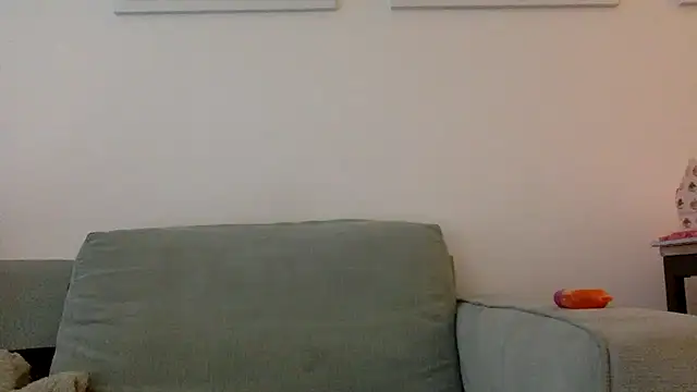 gracelovesxx online show from April 2026 12:33:02 PM