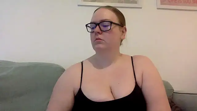 gracelovesxx online show from May 2026 09:39:02 AM