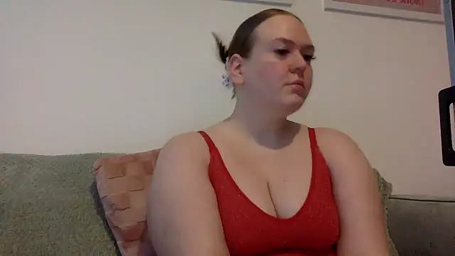 gracelovesxx online show from April 2026 10:39:01 AM