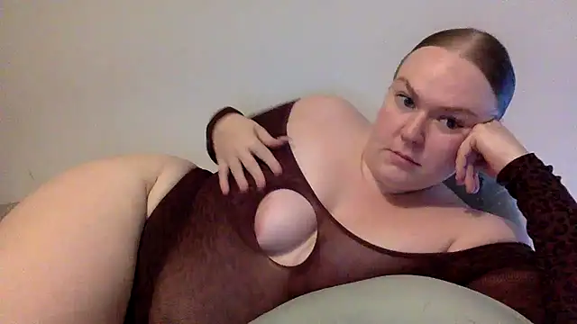 gracelovesxx online show from November 2025 10:26:02 AM