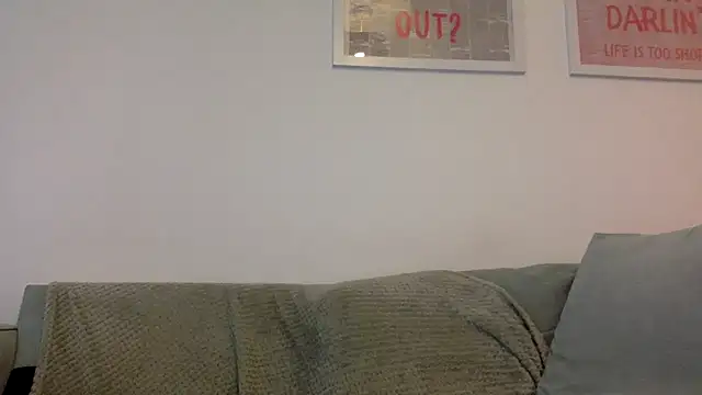 gracelovesxx online show from March 2026 09:16:01 AM