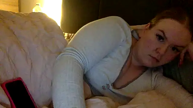 gracelovesxx online show from February 2026 07:58:01 AM