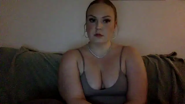 gracelovesxx online show from January 2026 07:06:02 PM