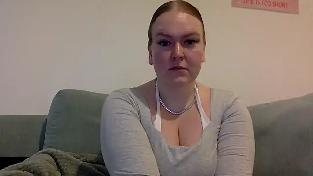 gracelovesxx online show from January 2026 10:42:01 AM