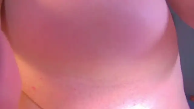 Lil bela online show from March 2026 12:32:01 PM