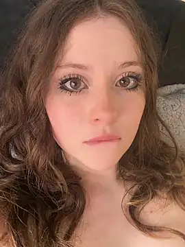 Lil bela online show from February 2026 01:32:02 PM