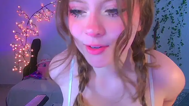 Lil bela online show from February 2026 12:29:01 PM