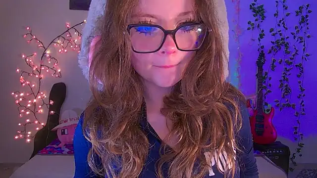 Lil bela online show from February 2026 12:16:02 PM