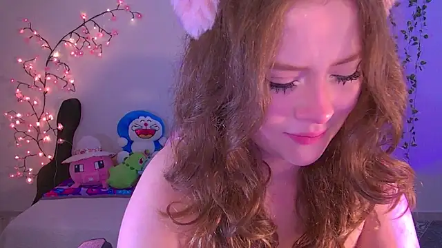 Lil bela online show from February 2026 12:15:02 PM