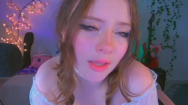 Lil bela online show from February 2026 10:56:02 AM