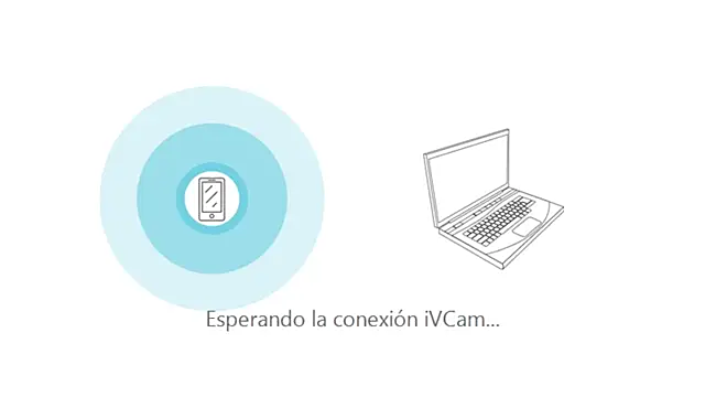 Lil bela online show from April 2026 12:22:01 PM