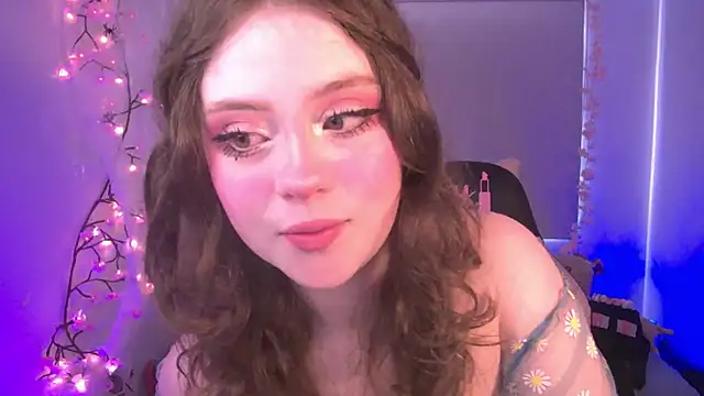 Lil bela online show from December 2025 12:20:02 PM