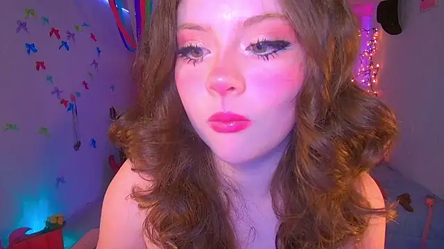 Lil bela online show from March 2026 10:56:01 AM