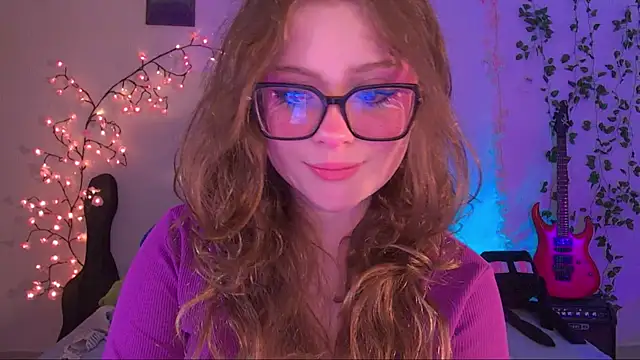 Lil bela online show from January 2026 12:12:02 PM