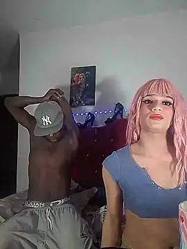 Bbc25cmm online show from February 2026 12:05:01 PM