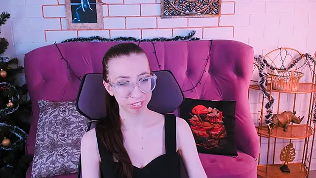 CareyJonas online show from January 2026 01:17:02 PM