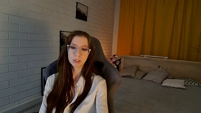 CareyJonas online show from April 2026 05:30:01 PM