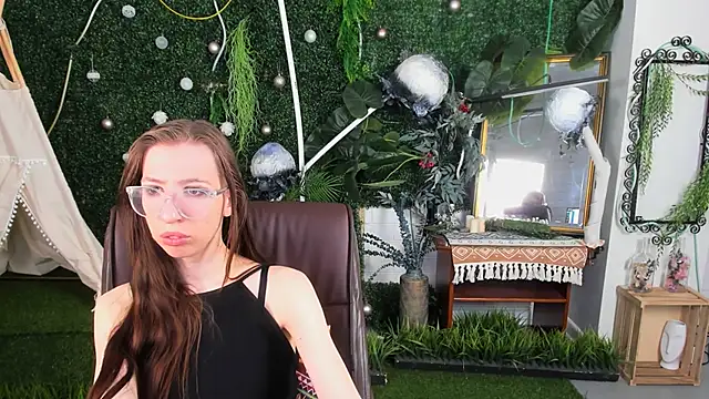 CareyJonas online show from March 2026 01:18:02 PM