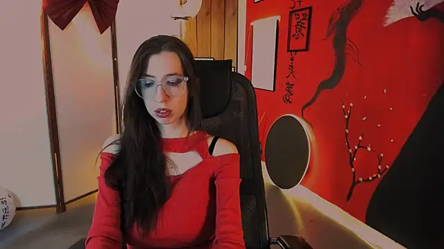 CareyJonas online show from January 2026 05:16:02 PM