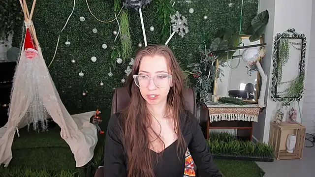 CareyJonas online show from January 2026 05:29:01 PM