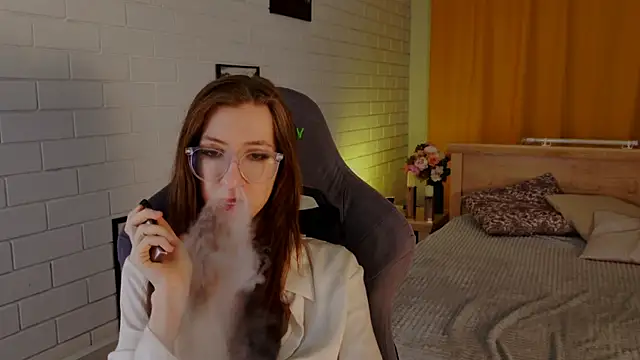 CareyJonas online show from April 2026 05:38:01 PM