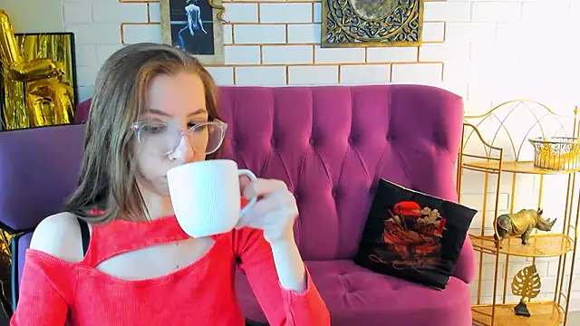 CareyJonas online show from March 2026 05:25:02 PM