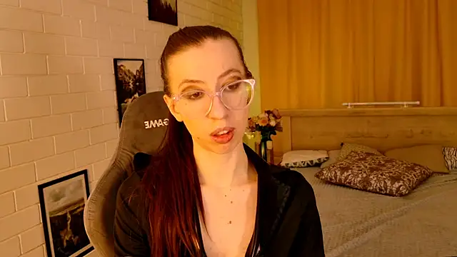 CareyJonas online show from March 2026 05:18:01 PM