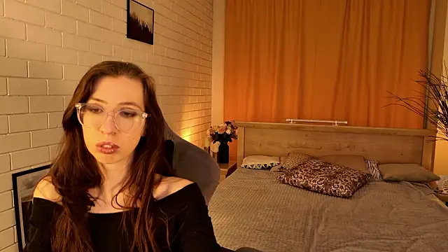 CareyJonas online show from March 2026 05:31:02 PM