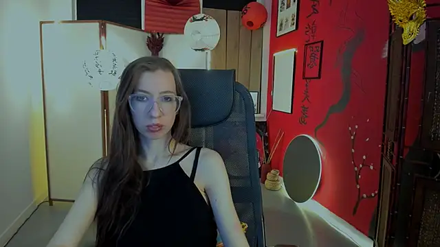 CareyJonas online show from March 2026 05:25:04 PM