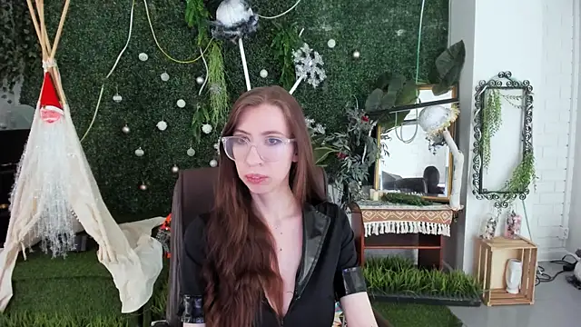 CareyJonas online show from February 2026 05:42:01 PM