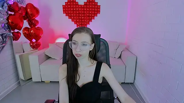 CareyJonas online show from February 2026 01:52:02 PM