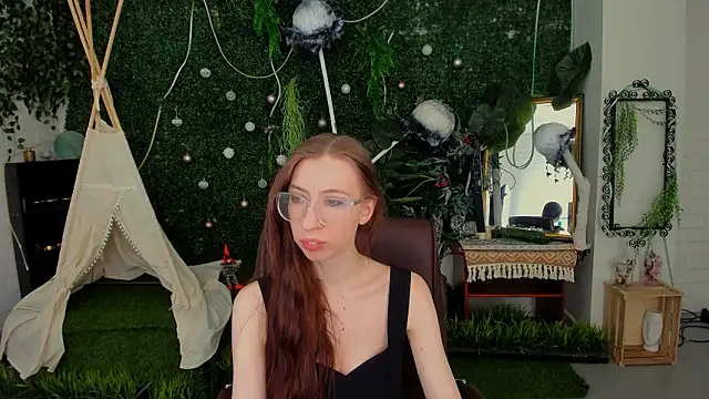 CareyJonas online show from March 2026 05:40:01 PM