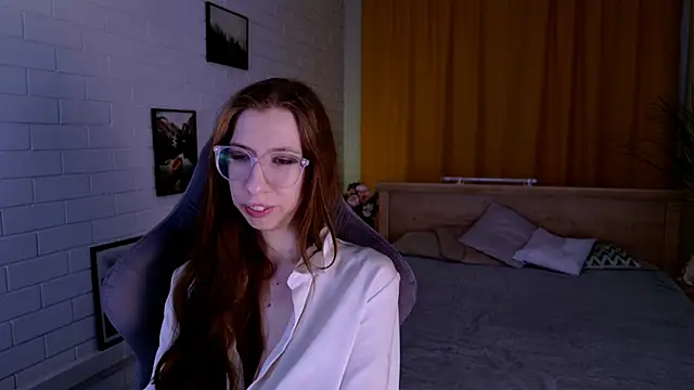 CareyJonas online show from April 2026 07:00:02 PM