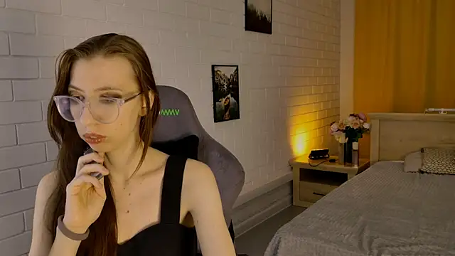 CareyJonas online show from March 2026 05:47:01 PM