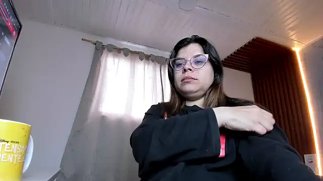 shasha bloom online show from September 2025 01:22:02 PM
