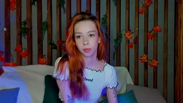 Lori Williams online show from December 2025 01:09:01 AM