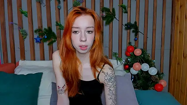 Lori Williams online show from January 2026 12:49:01 AM