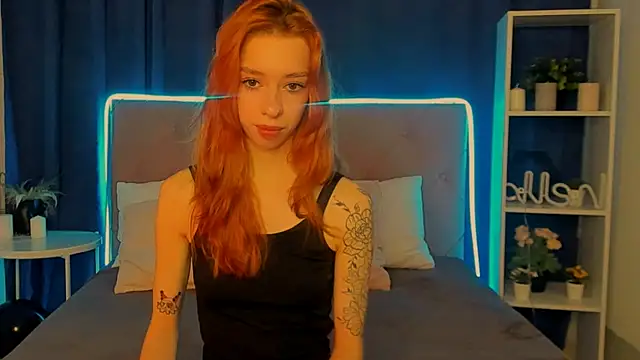 Lori Williams online show from December 2025 01:05:01 AM