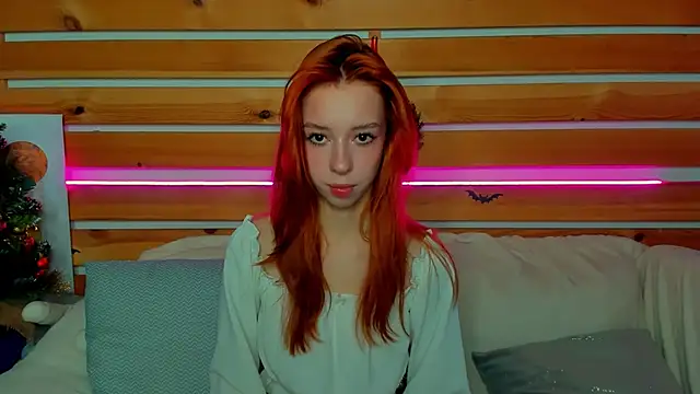 Lori Williams online show from January 2026 12:59:01 AM