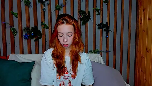 Lori Williams online show from January 2026 12:58:02 AM